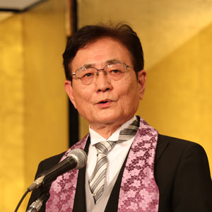 文章を入れてください