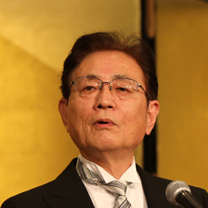 文章を入れてください