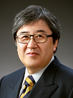 文章を入れてください