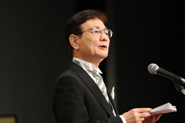 文章を入れてください