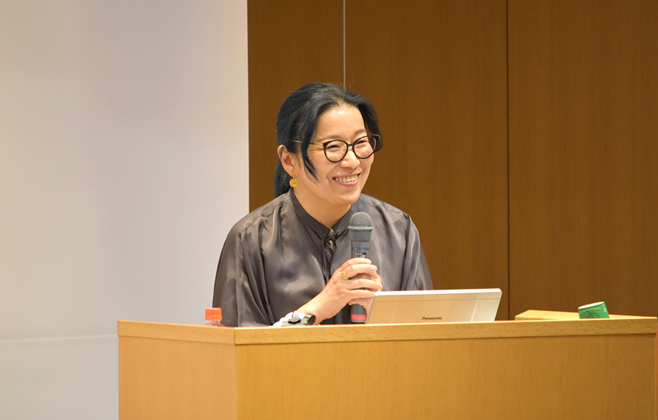 文章を入れてください