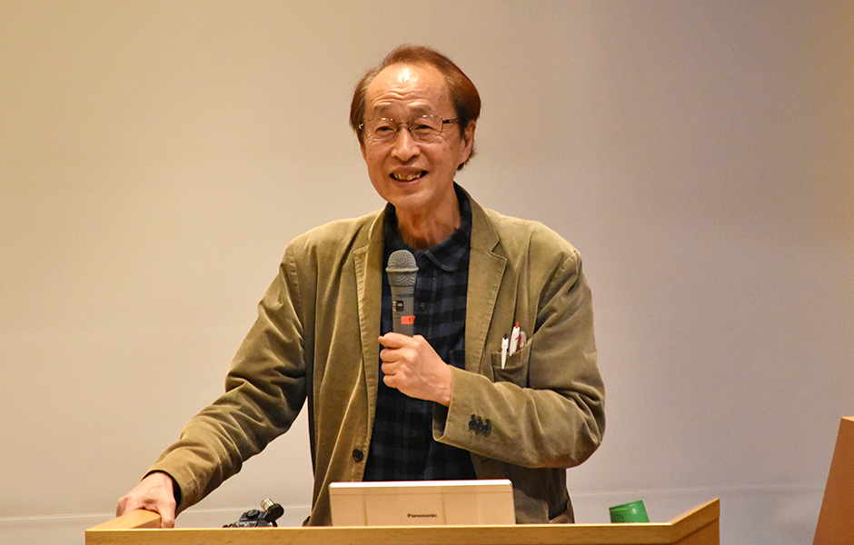 文章を入れてください