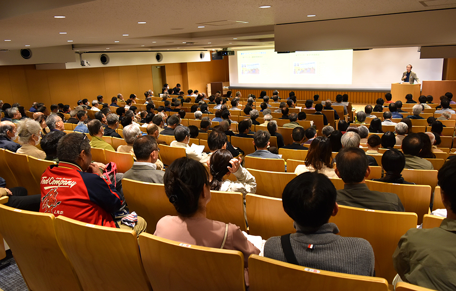 文章を入れてください