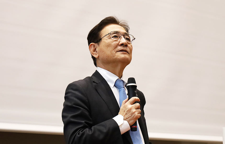 文章を入れてください