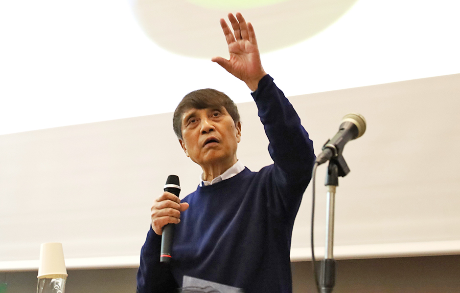 文章を入れてください