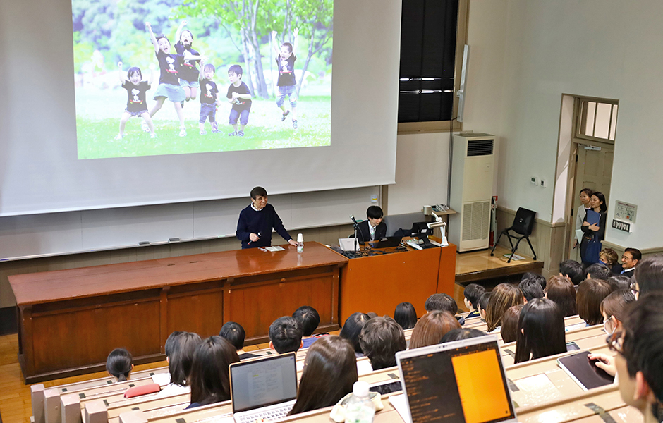 文章を入れてください