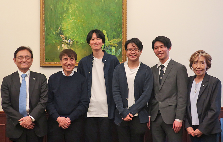 文章を入れてください