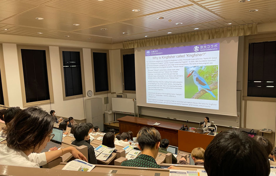 文章を入れてください