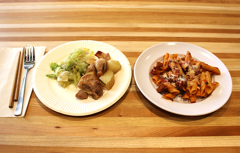 文章を入れてください