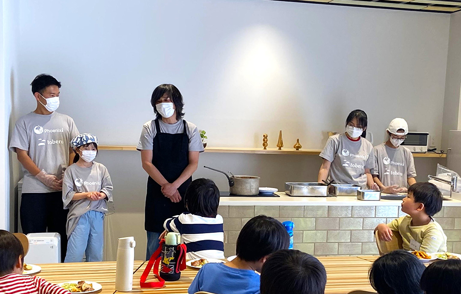 文章を入れてください