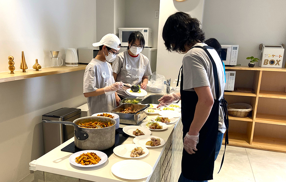 文章を入れてください