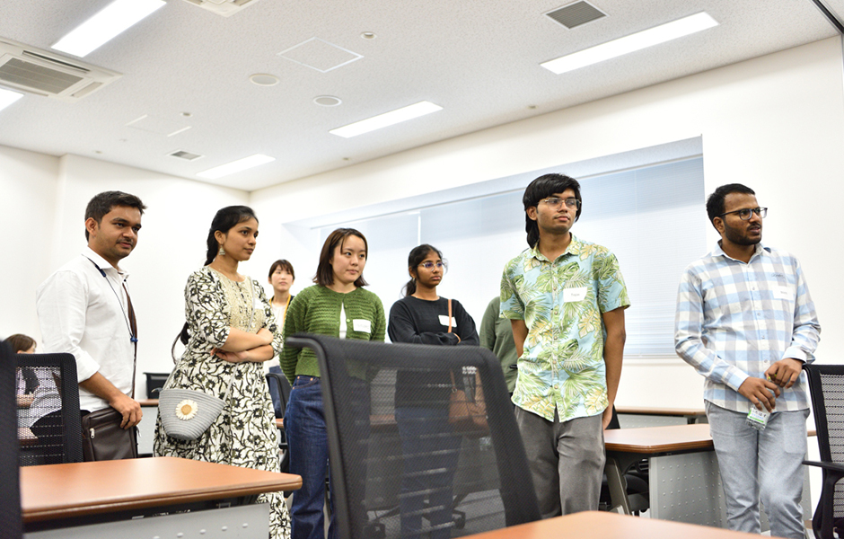 文章を入れてください