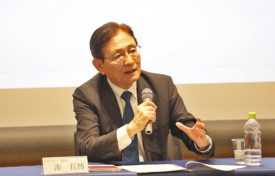 文章を入れてください