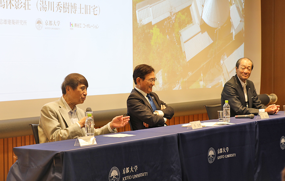 文章を入れてください