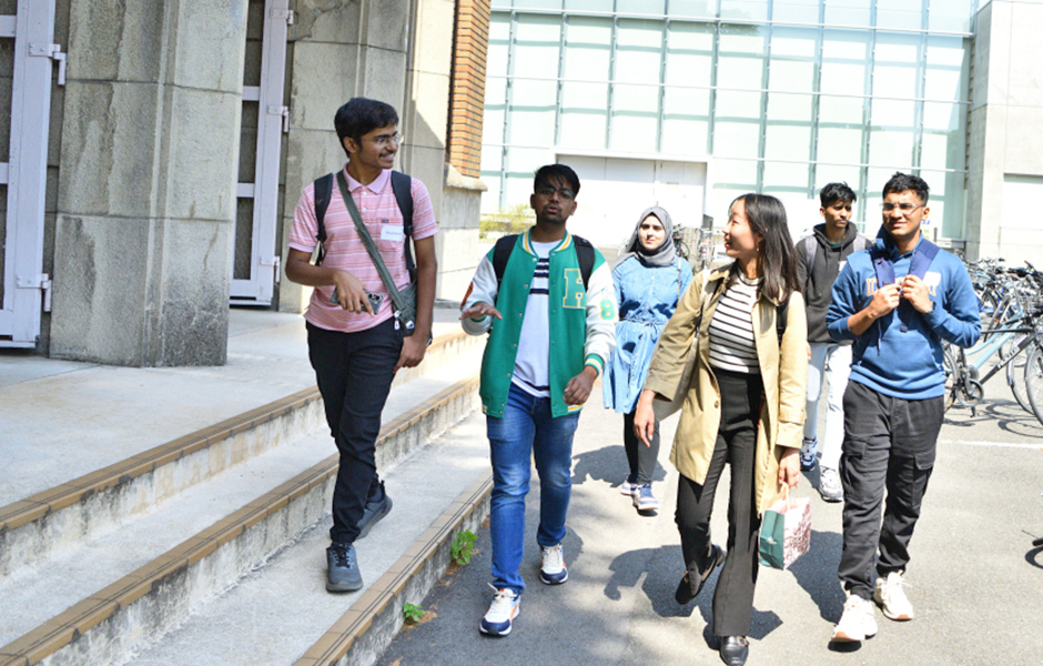 文章を入れてください