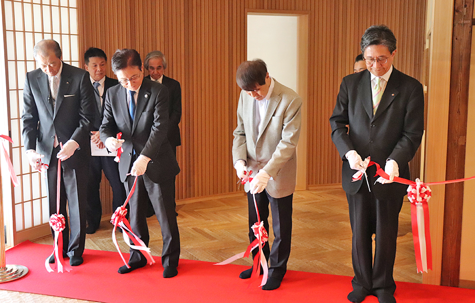 文章を入れてください