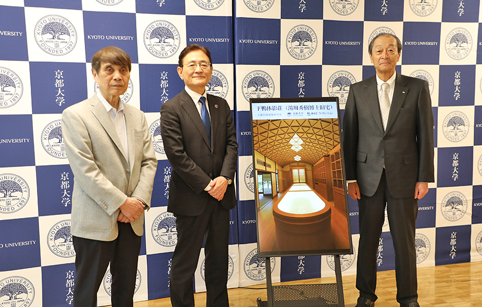 文章を入れてください