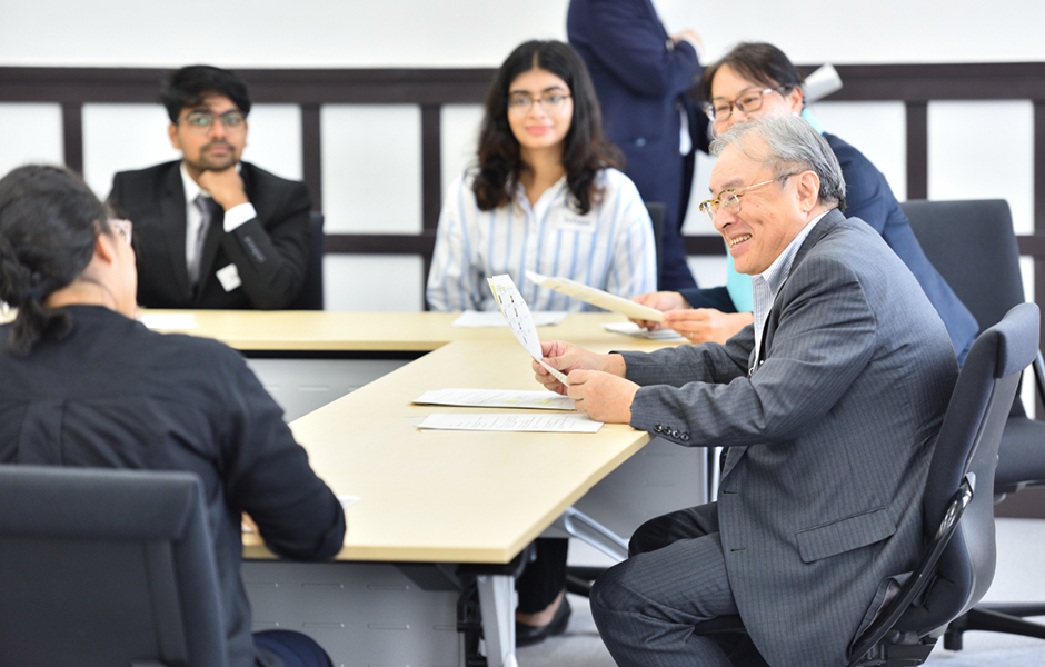 文章を入れてください