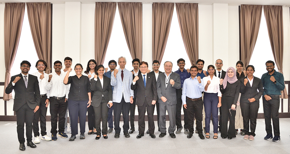 文章を入れてください