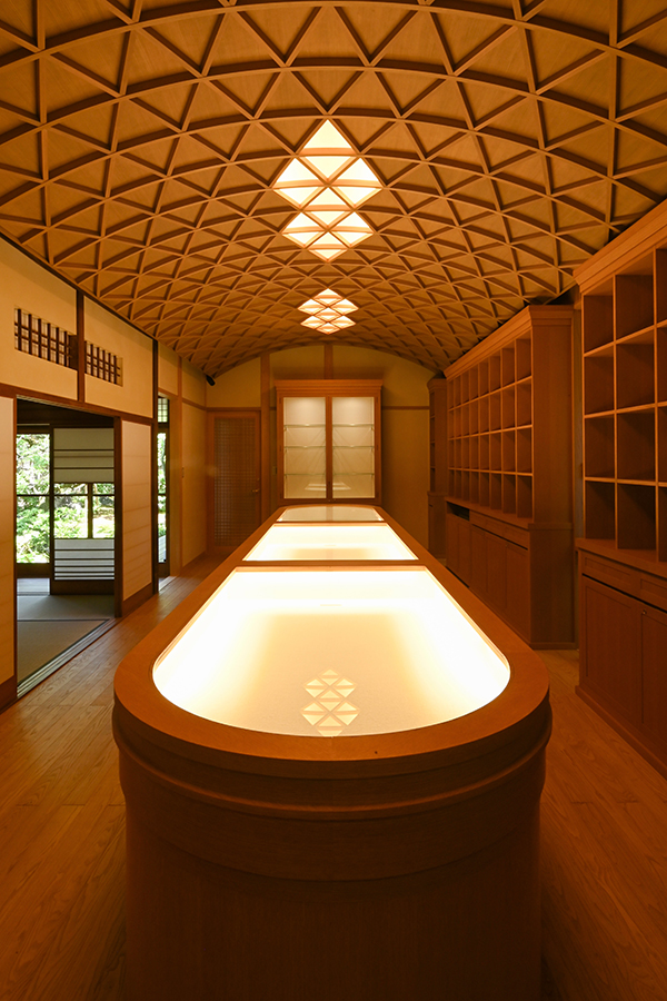 文章を入れてください