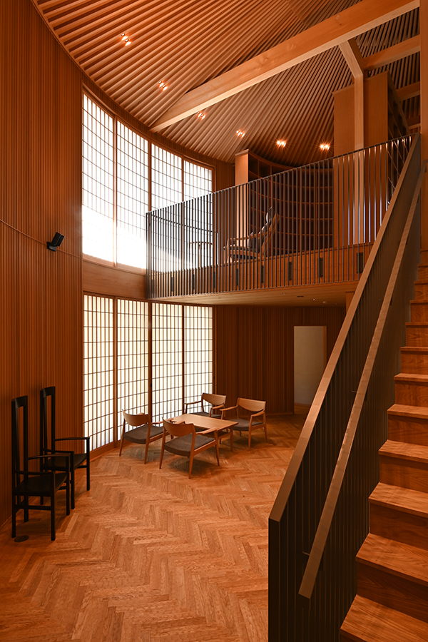 文章を入れてください