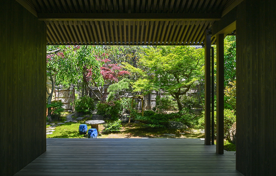 文章を入れてください