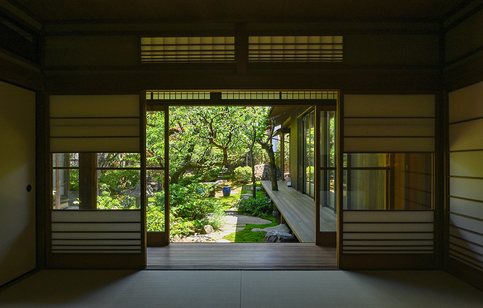 文章を入れてください