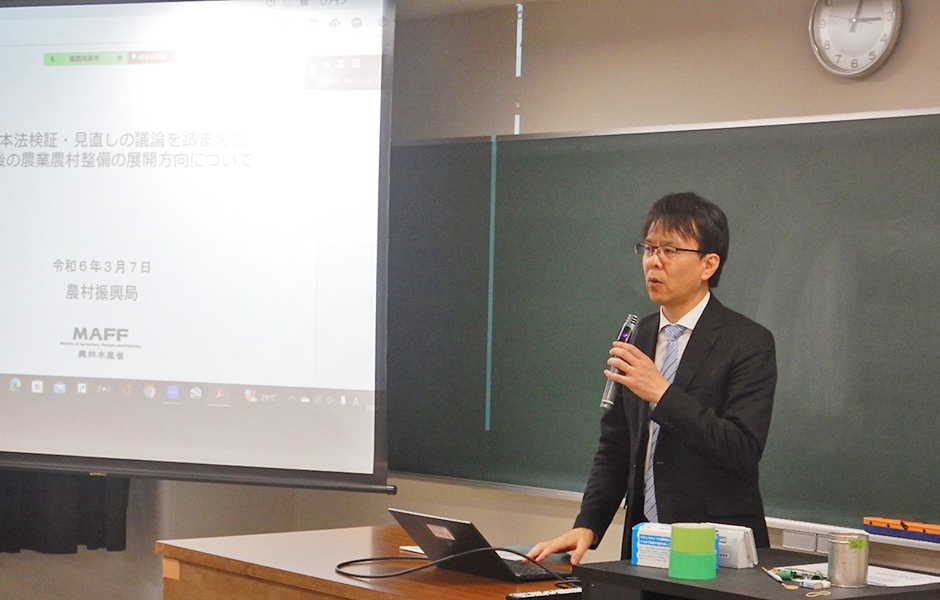 文章を入れてください