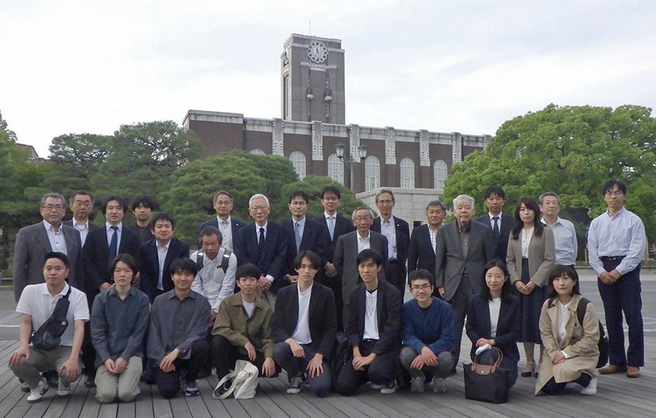 文章を入れてください