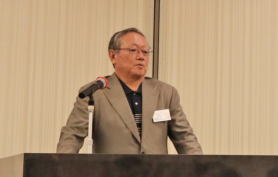 文章を入れてください