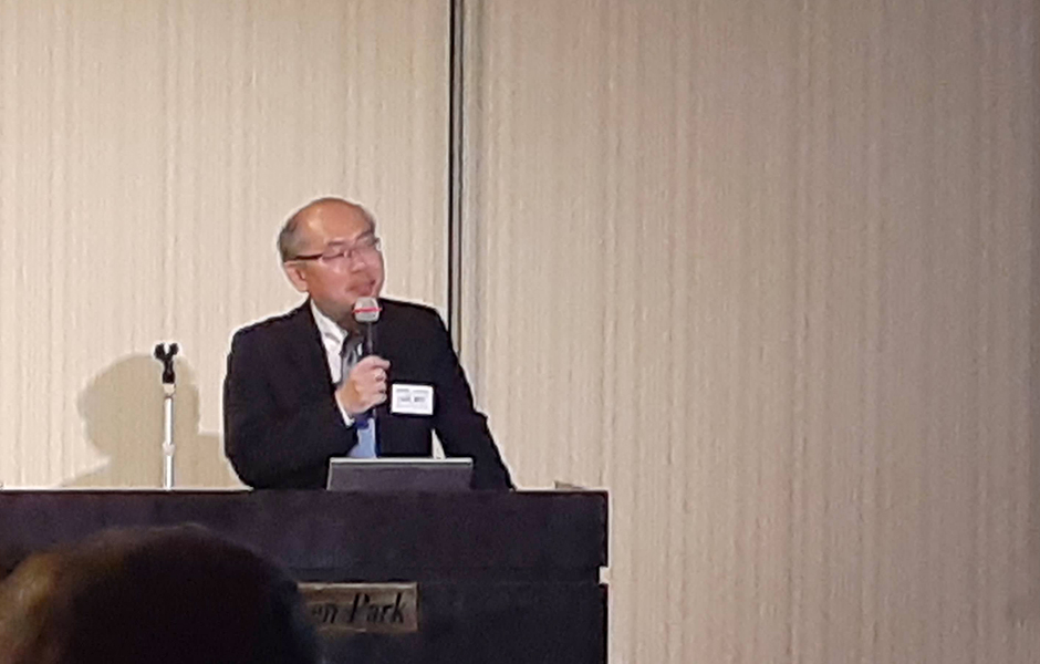 文章を入れてください