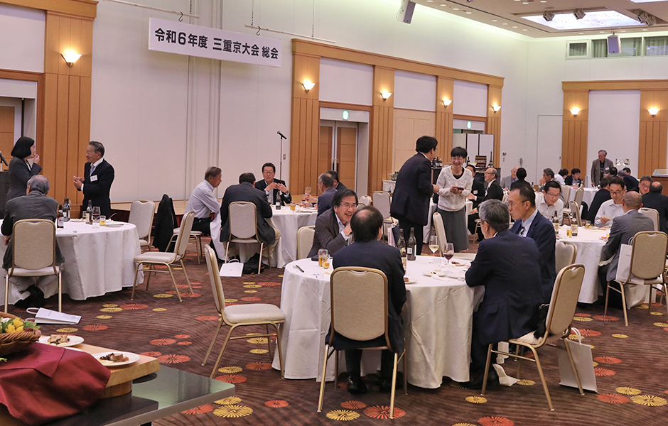 文章を入れてください