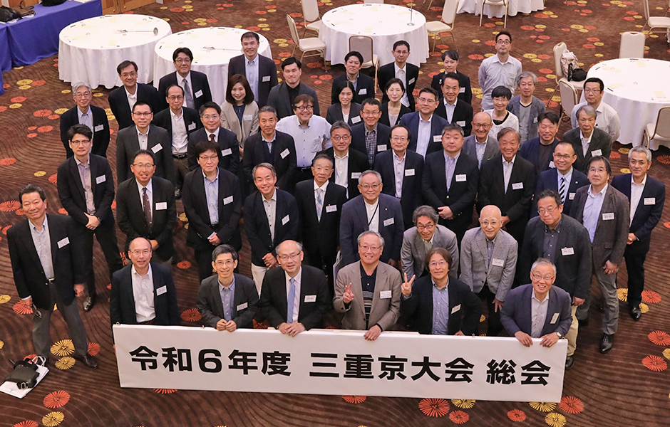 文章を入れてください