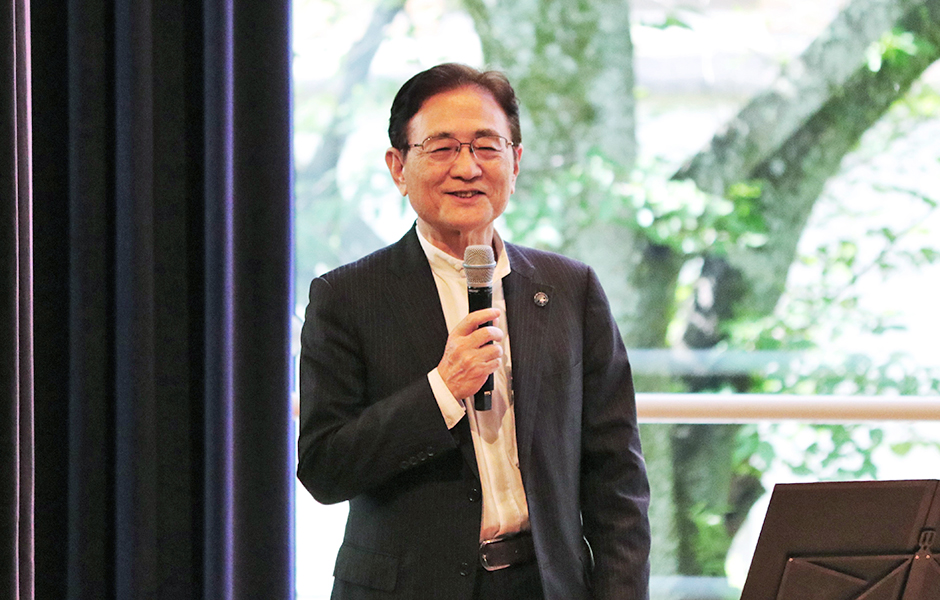 文章を入れてください