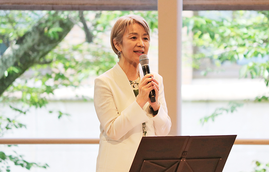 文章を入れてください