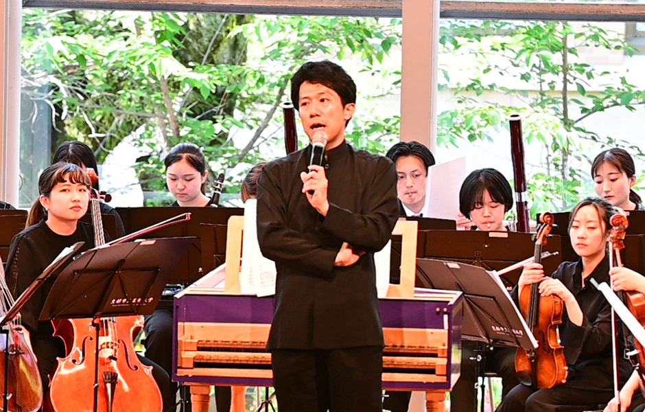 文章を入れてください