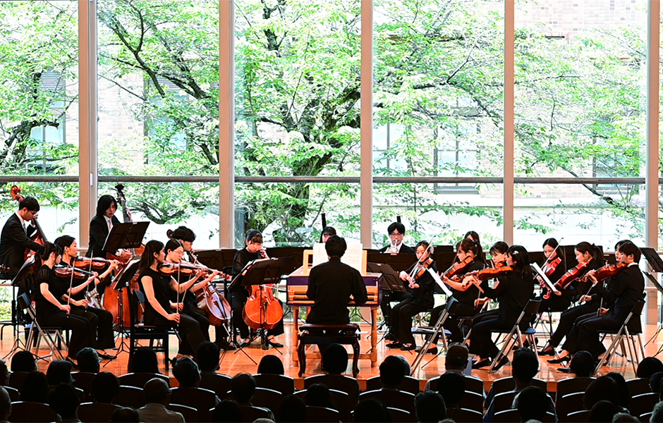 文章を入れてください