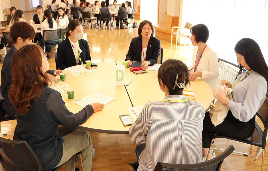 文章を入れてください