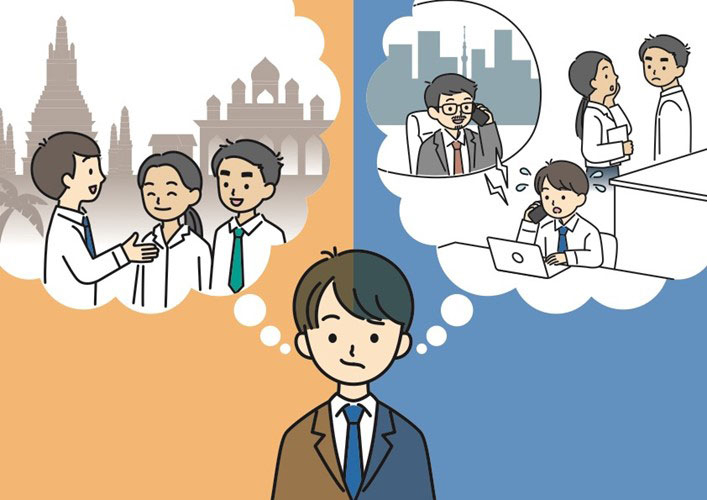 文章を入れてください