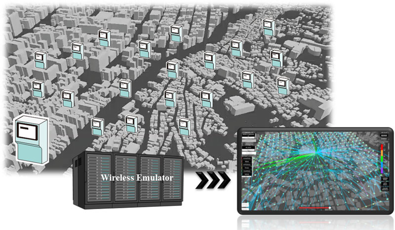 文章を入れてください
