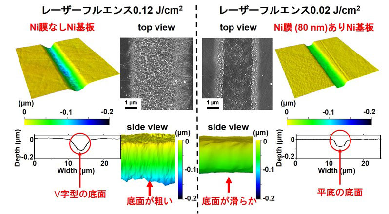 文章を入れてください