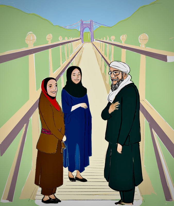 文章を入れてください