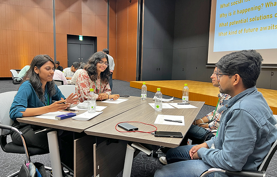 文章を入れてください