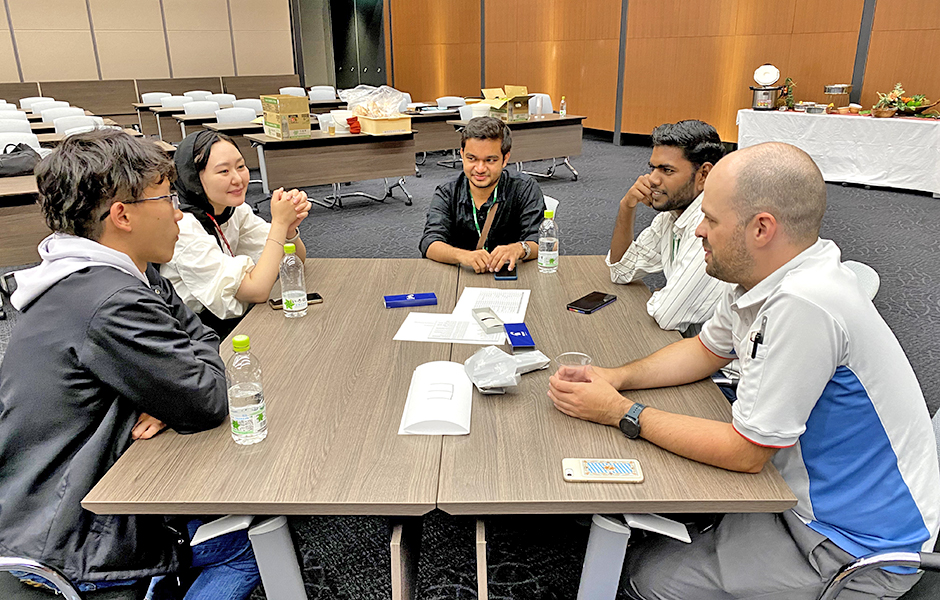 文章を入れてください