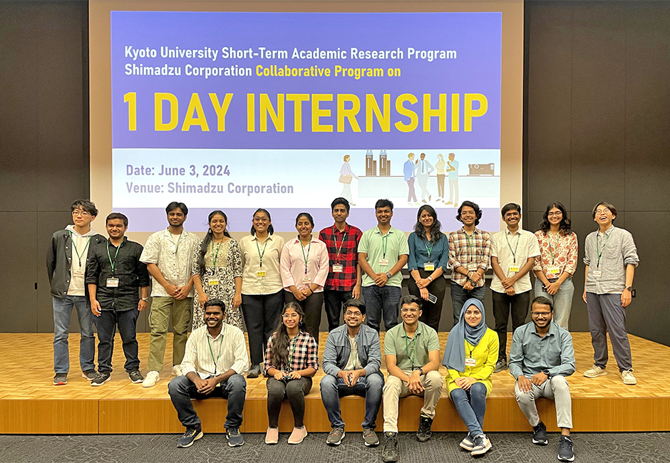 文章を入れてください