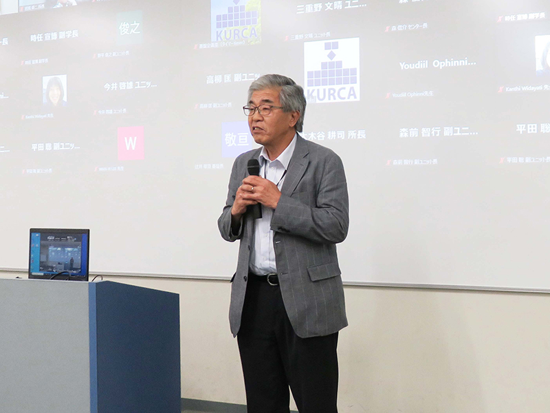 文章を入れてください