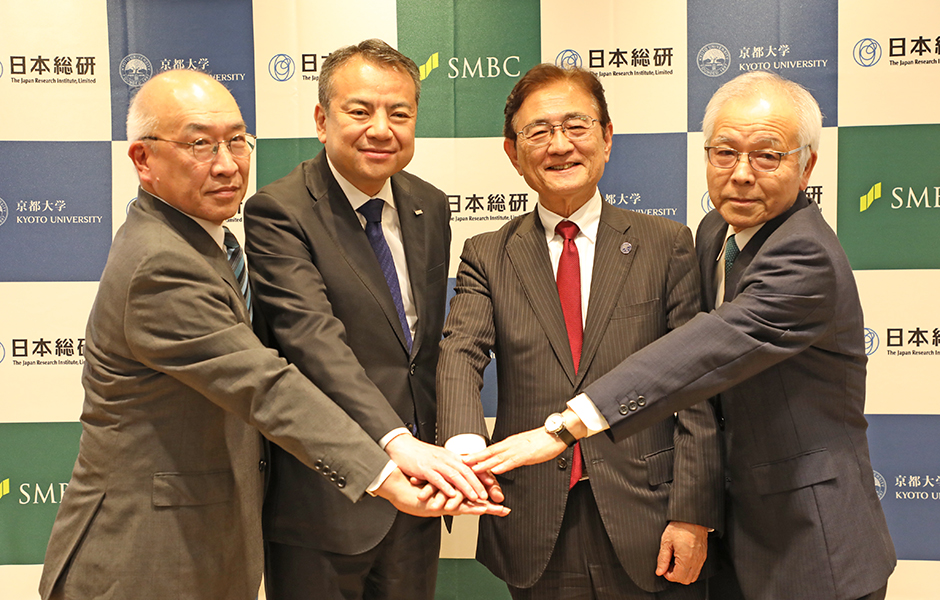 文章を入れてください