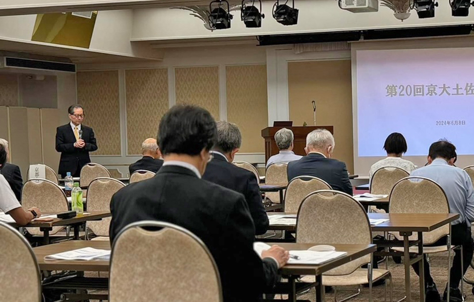 文章を入れてください