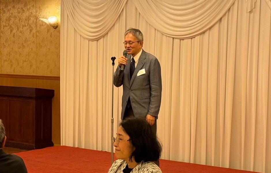 文章を入れてください