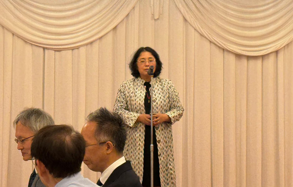 文章を入れてください